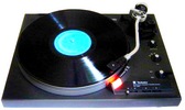 Technics SL-1900